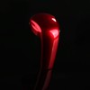 ANFOKAS Compatible with Mazda CX-5 CX-9 CX-3 6 3 Accessories