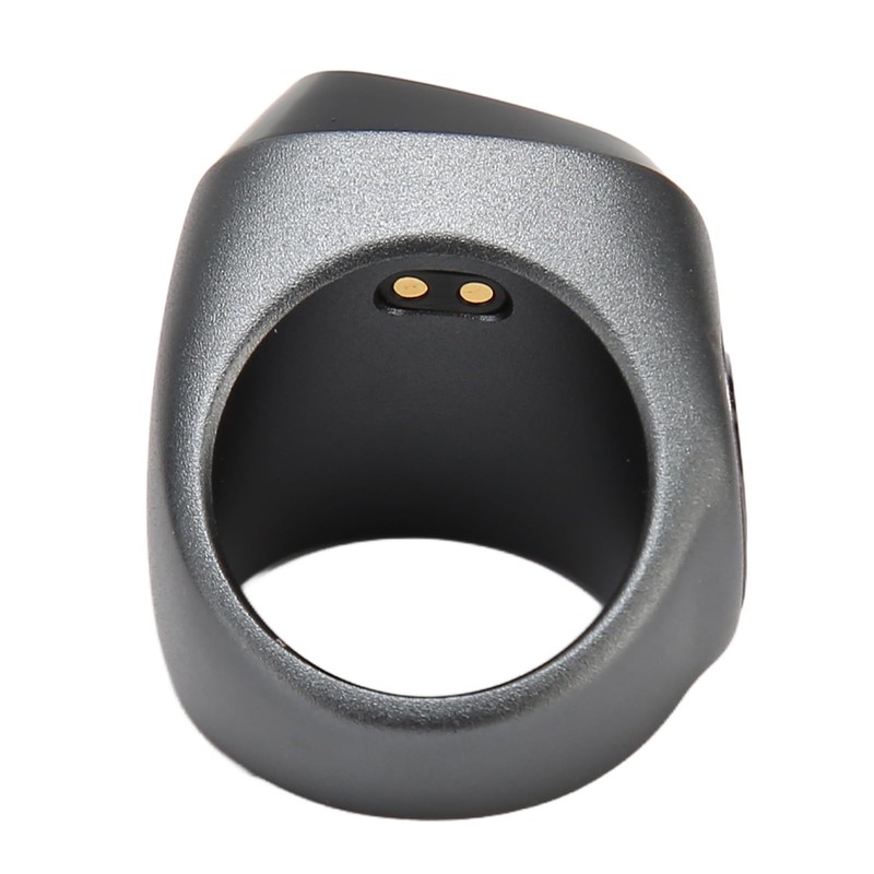 Electronic Finger Counter, Mini Digital Display Tally Counter, Bluetooth5.1 Counters