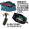 dilib Tool Bag, Tool Bag, Accessory Bag, Oxford Tool Bag,