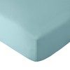 Catherine Lansfield So Soft Easy Iron Super King Fitted Sheet