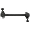 Moog AMGK6662 Tornillo Estabilizador