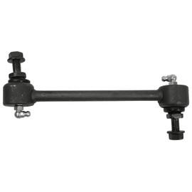 Moog AMGK6662 Tornillo Estabilizador