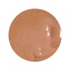 Eco Minerals Concealer Medium 8g