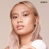 NUDESTIX Nudefix Cream Concealer 10ml (Various Shades), Nude 9