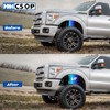 HHCSOP 1.5" Front Leveling Lift Kit for 2004-2026 Ford F150