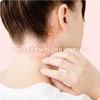 Derman PS Calm Emulsión Corporal │ Urea-D 10% + Ácido