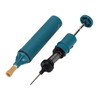 Professional Hearing Aid Cleaner Ear Wax Dirt Dust Removal Hearing