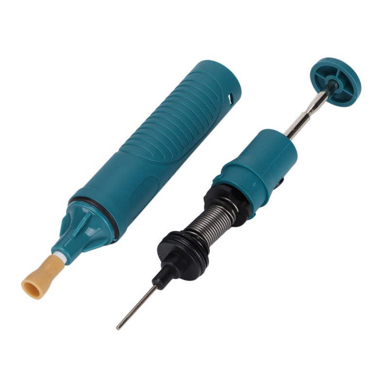 Professional Hearing Aid Cleaner Ear Wax Dirt Dust Removal Hearing