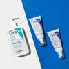 Cerave Limpiador Control Imperfecciones 16oz Piel Tendencia Acné Ácido Salicílico