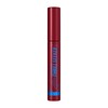 Rimmel London - Wonder'Volume Thrill Seeker Mascara, Bold Volume, Lengthening,