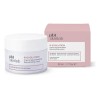 Parabotica R-evolution Crema 50ml Todo Tipo Piel 20+