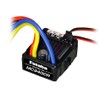 FUTABA MC340CR Speed Controller ESC Amplifier MC340CR Brush Motor