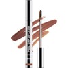 Peel off Matte Lip Stain, Lip Liner Tattoo, Long-Lasting Gloss,