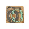 Athena P400210600071 Gasket Set Cylinder