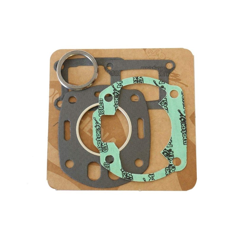 Athena P400210600071 Gasket Set Cylinder