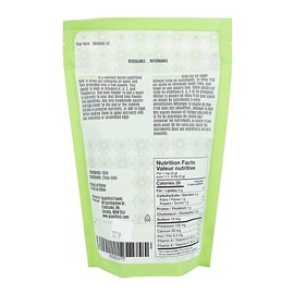 Dinavedic Kale Powder - 400g | One of Nature’s Most Powerful Superfoods, Non-GMO, Source of Fiber & Essential Amino Acids, No Additives or Preservatives