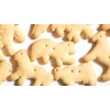 Animal Crackers Bulk – Original Flavor, 5 lb Family Size
