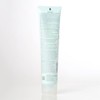 Awapuhi Wild Ginger de Paul Mitchell Intensive Treatment, Tratamiento Intensivo,