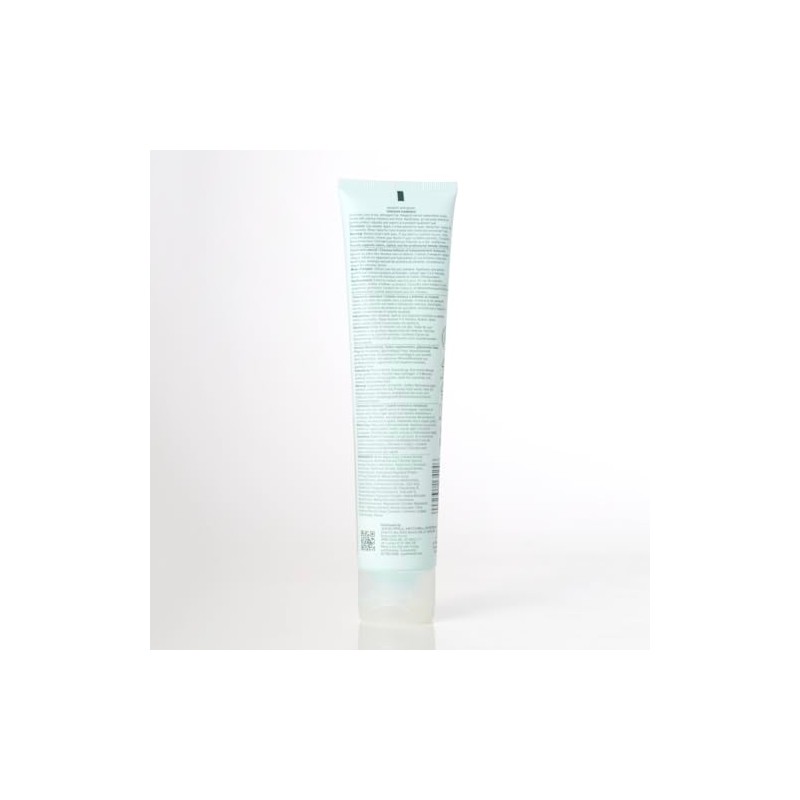 Awapuhi Wild Ginger de Paul Mitchell Intensive Treatment, Tratamiento Intensivo,