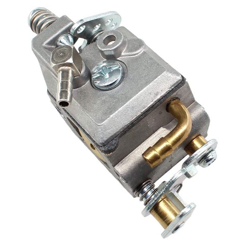 HQPARTS Carburetor for Hilti DSH 700 DSH 900 Cut-Off Saws