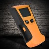 3 in 1 Live Wire Detector Stud Wood Wall Center