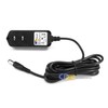 Coming Data 12V 3A 36W AC/DC Adapter Power Supply w/