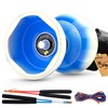 CHEE MONG MD01 Chinese yoyo for kids and adults, Professional
