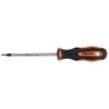 TRUSCO T6 THD6 HEX LOVE DRIVER