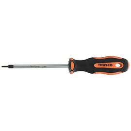 TRUSCO T6 THD6 HEX LOVE DRIVER