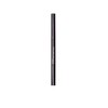 Wet n Wild Ultimate Brow Lápiz Retráctil para Cejas Taupe
