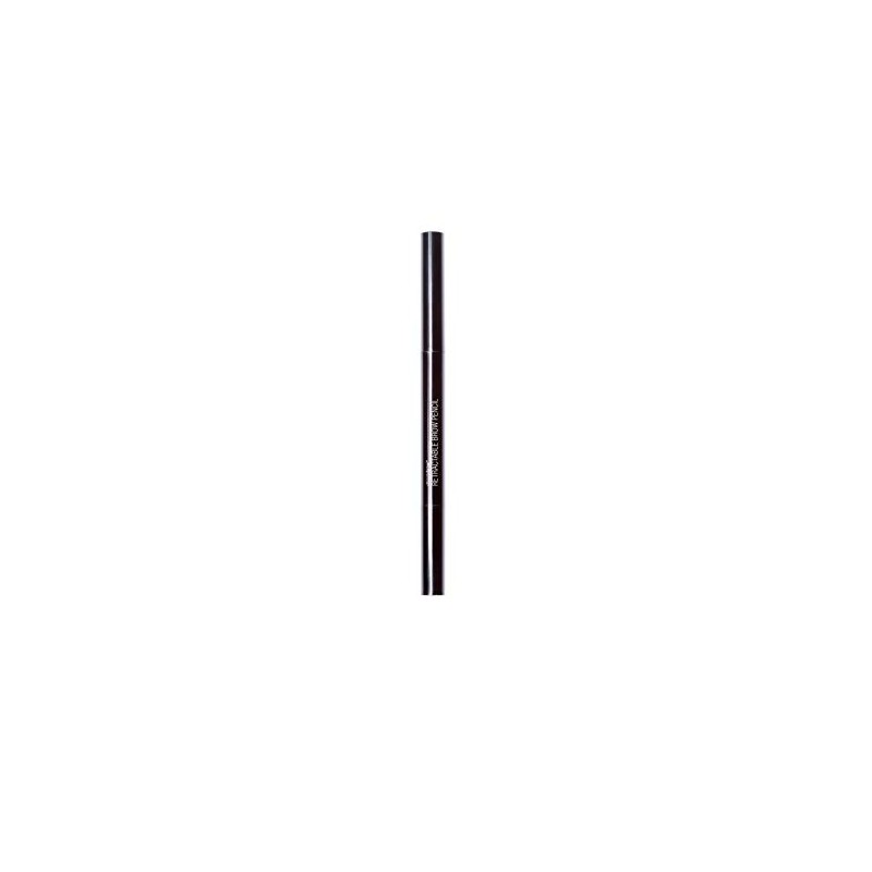 Wet n Wild Ultimate Brow Lápiz Retráctil para Cejas Taupe