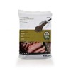 Broil King 63920 100% Hickory Hardwood Grilling Pellets, Wood