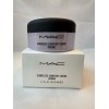 M·A·C MAC Complete Comfort Cream Moisturizer - 1.7oz /50ml New