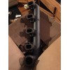 Hmmwv M998 HMMWV M1151 NOS 6.5 Exhaust Manifold 5744445 10238374