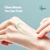 TOCOBO Cica Calming Gel Cream 75 ml Gel Crema Facial
