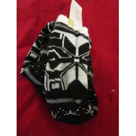 Gilligan & O'Malley Women's Cozy Crew Socks Fits Shoe Size 4-10