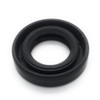 REPLACEMENTKITS.COM Brand Lip Seal Compatible with Hydo Gear Some Models