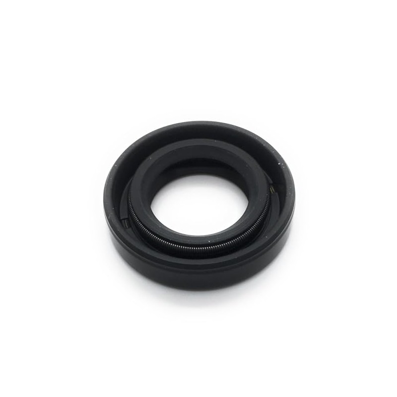 REPLACEMENTKITS.COM Brand Lip Seal Compatible with Hydo Gear Some Models