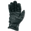 BW Leather Gloves Black, 12