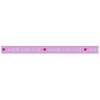 Ursus 59050037 Masking Tape Approx. 15 mm x 10 m,