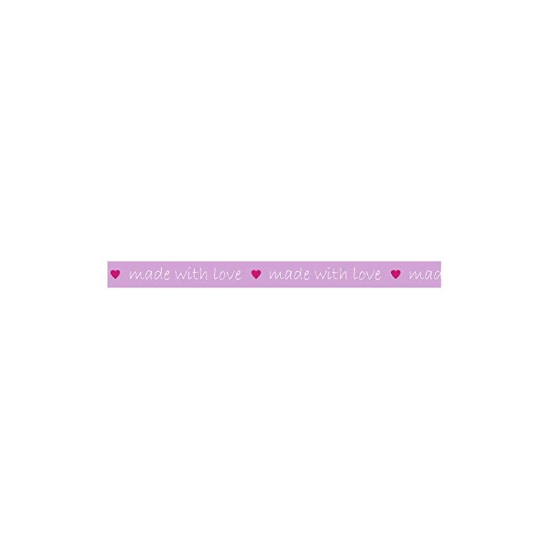 Ursus 59050037 Masking Tape Approx. 15 mm x 10 m,