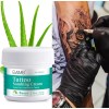 Crema Efecto Adormecedor Instaneo Tatuajes Microblanding