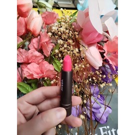 Aveda New In Box Aveda Feed My Lips Pure Nourish-mint Lipstick - 23 Watermelon