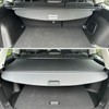 Marretoo for 2022 2023 2024 2025 2026 Jeep Grand Cherokee