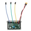 G30 Electric Scooter Controller Heat Dissipation Aluminum Alloy Shell Controller