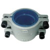 Kodama Industry VP16A Crimp Socket PVC Pipe Dual Purpose Type,