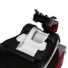 CE TOOLS COMBO 1 Unit SnapBack® Chalk Line with Releasable