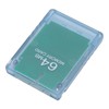 Game Memory Card Professional Store Games Make Hard Drive Boot
