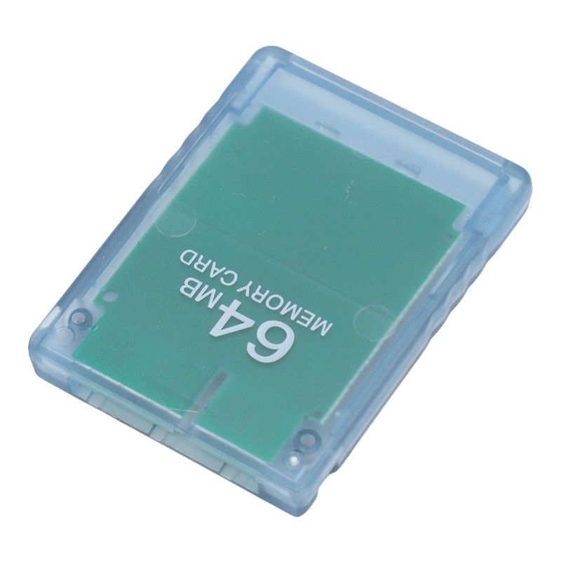 Game Memory Card Professional Store Games Make Hard Drive Boot
