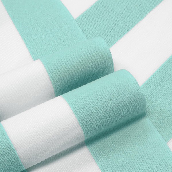 HENBAY HENBAY Large Oversized Beach Towel - 35 x 70